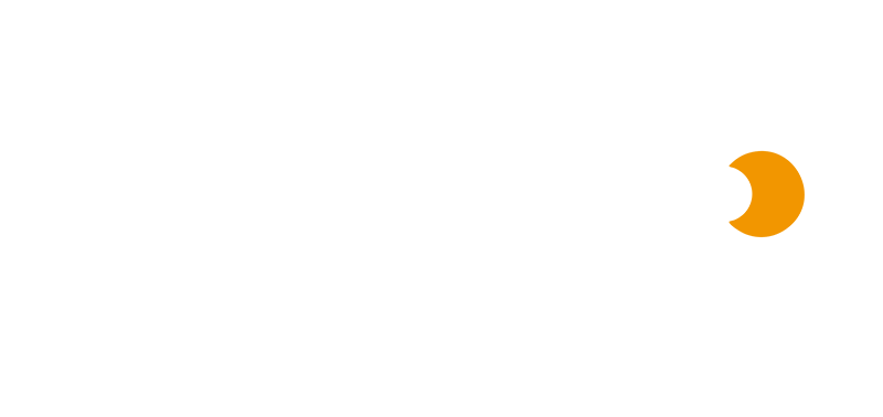 ELIVO LIGHT