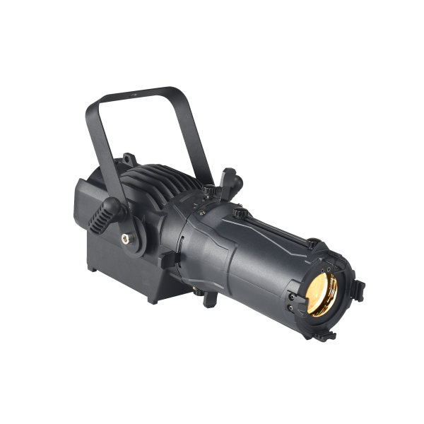 60W LED Profile Spotlight