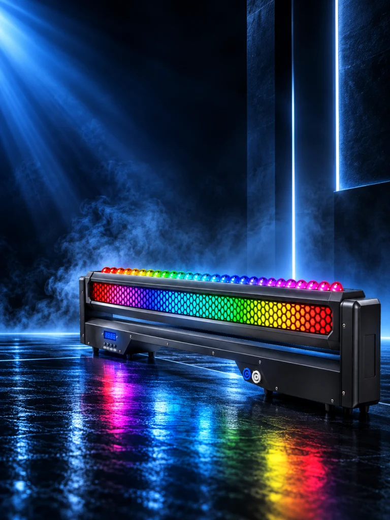 BAR LIGHT