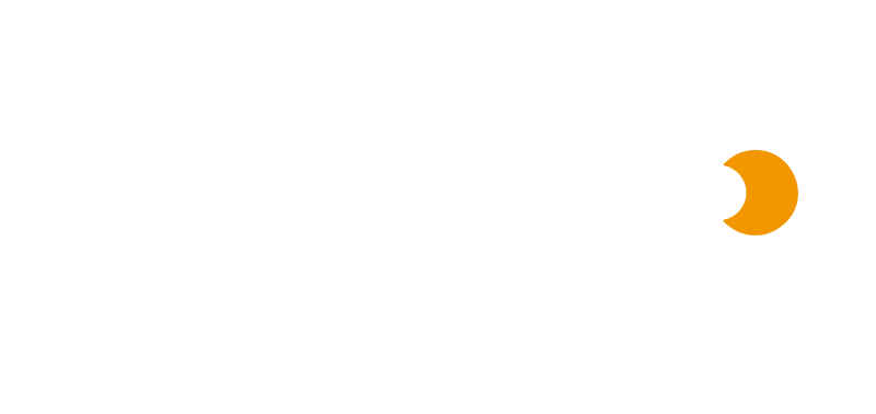 ELIVOLIGHT