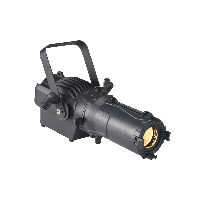 60W LED Profile Spotlight